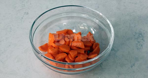 pirincli-pirasa-yemegi-guncelleme-asama-2