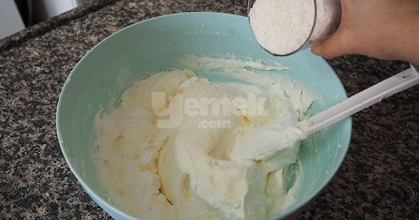 pismeyen-pasta