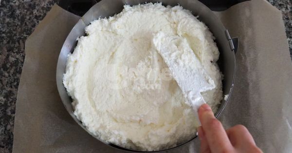 pismeyen-pasta