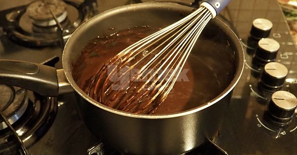 yalanci-profiterol