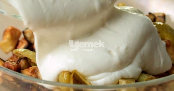 yogurtlama-8