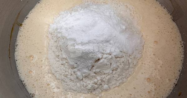 ebruli-kek2