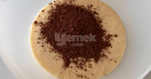 ebruli-kek3