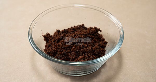 kekli-truffle-asama1-yemekcom