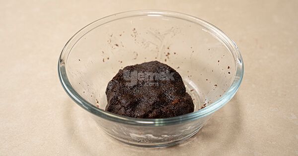 kekli-truffle-asama4-yemekcom