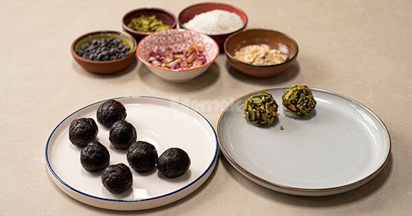 kekli-truffle-asama6-yemekcom