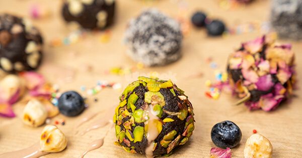 kekli-truffle-asama8-yemekcom