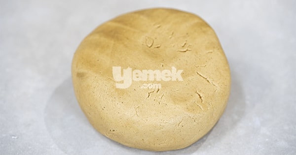 kurabiye-adam-asama5-yemekcom