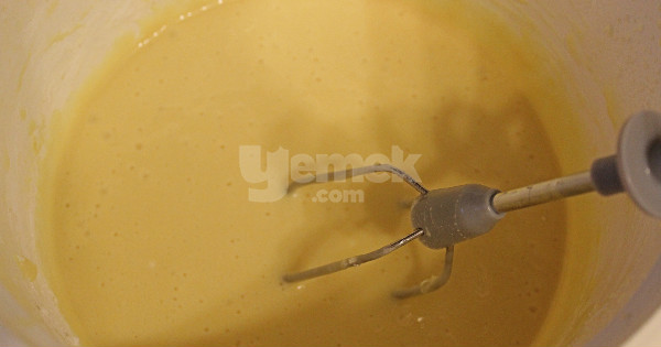 pamuk-tarlasi-yapilis-1