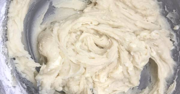 pastane-kurabiye-1