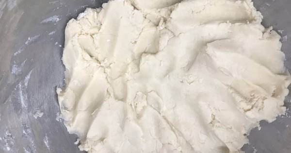pastane-kurabiye-2