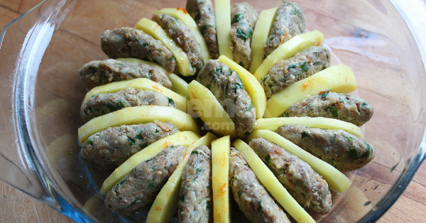 patates-kebabi-yapilis-2