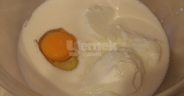 sirkeli-mini-borek-yapilis-1