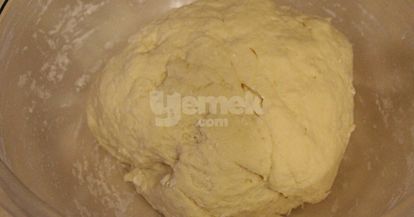 sirkeli-mini-borek-yapilis-2