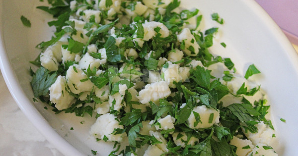 sirkeli-mini-borek-yapilis-3