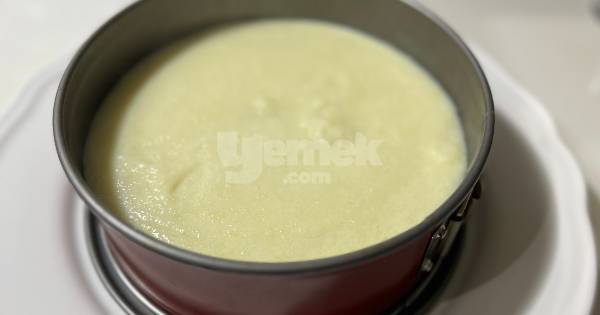 yalanci-cheseecake4