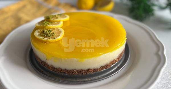 yalanci-cheseecake7