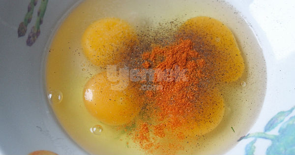 yumurtali-pirasa-yapilis-1