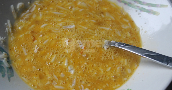 yumurtali-pirasa-yapilis-3