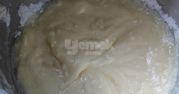 damla-sakizli-kurabiye-2