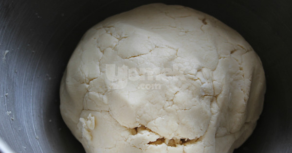 damla-sakizli-kurabiye-3