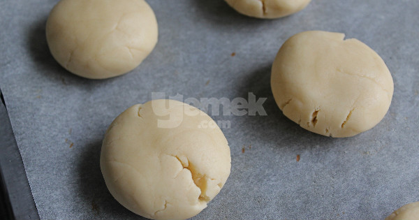 damla-sakizli-kurabiye-4