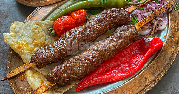 ev-usulu-urfa-kebabi-asama-5