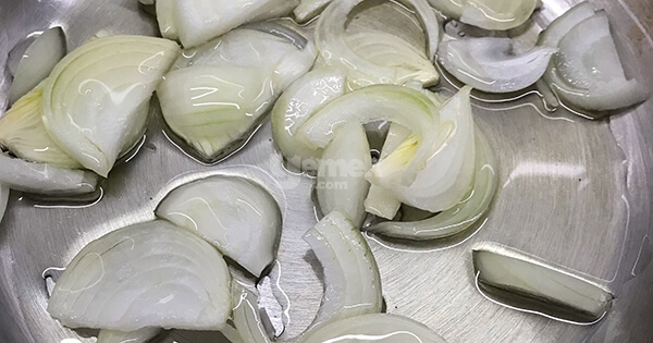 kerevizli-pirasa-yemegi-asama1