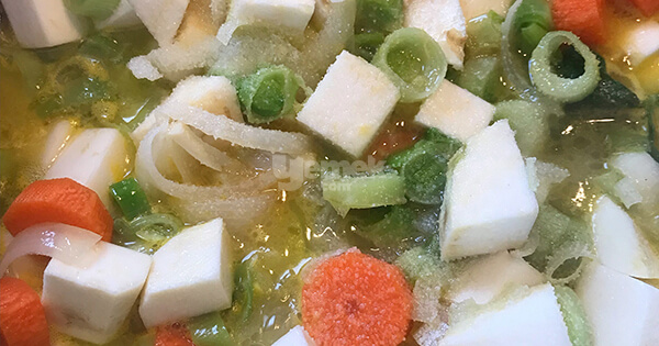 kerevizli-pirasa-yemegi-asama6
