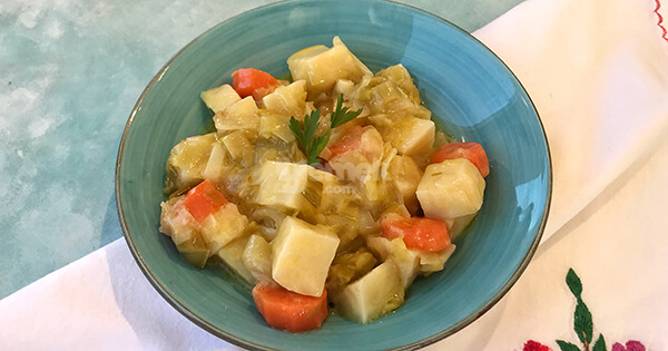 kerevizli-pirasa-yemegi-asama8