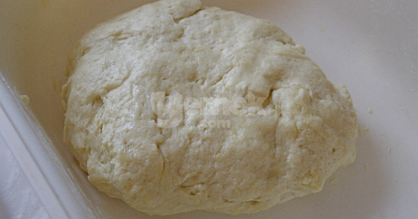 sodali-kuru-gevrek-yapilis-1