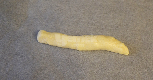sodali-kuru-gevrek-yapilis-2