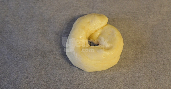 sodali-kuru-gevrek-yapilis-3