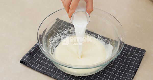 tencerede-sufle-3