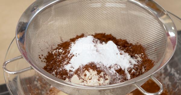 tencerede-sufle-4
