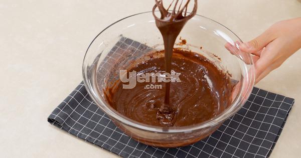 tencerede-sufle-5