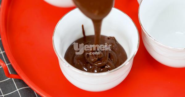 tencerede-sufle-6