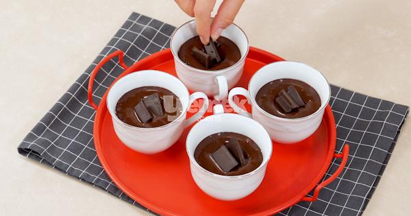 tencerede-sufle-7