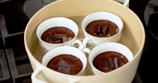 tencerede-sufle-8