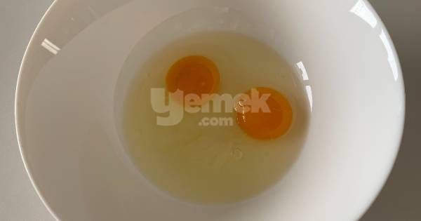 yogutlu-krep-1
