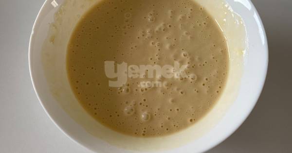 yogutlu-krep-3