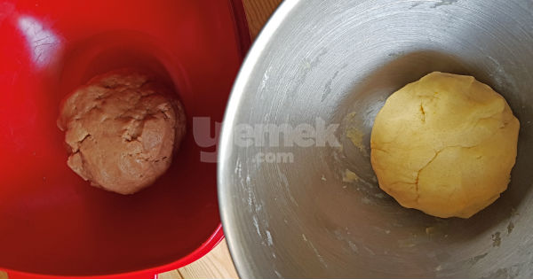 kelebek-kurabiye-adim-2