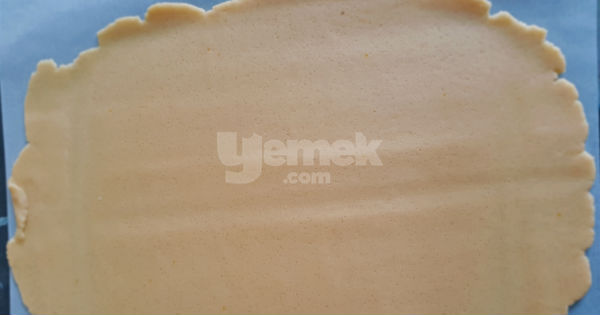 kelebek-kurabiye-adim-3