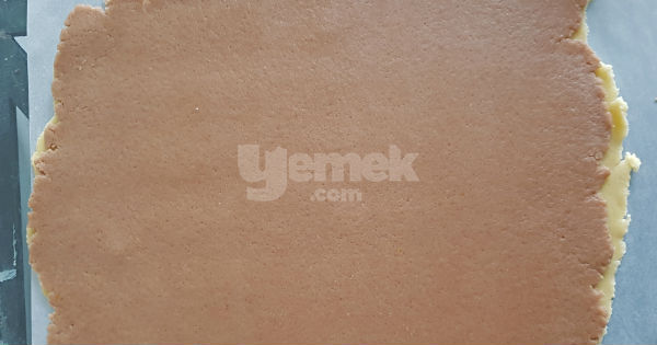 kelebek-kurabiye-adim-4