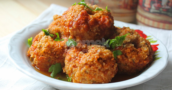 kiymali-bulgur-koftesi-son-2