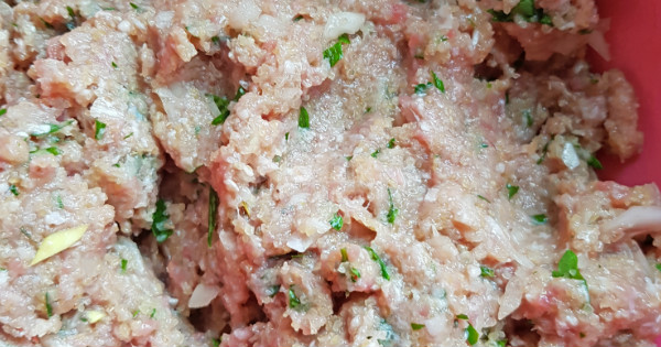 kiymali-bulgur-koftesi-yapilis-2