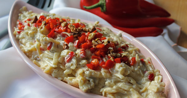 koz-patlicanli-eriste-salatasi-4