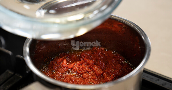 tavuk-iskender-asama6-yemekcom