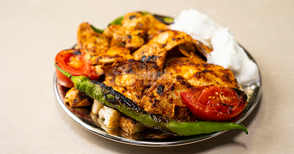 tavuk-iskender-ekasama-yemekcom