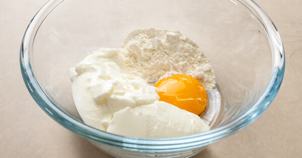 yogurtlu-corba-asama-2